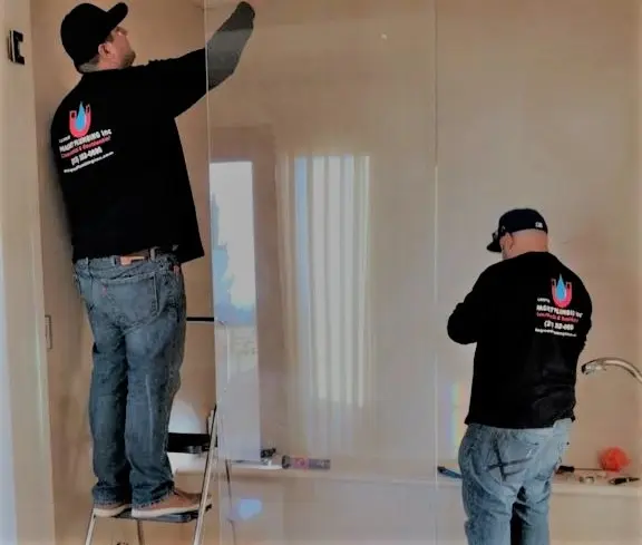 Professional plumbing installation for Sump Pump Installation in Brown